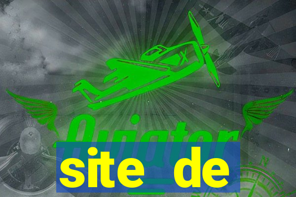 site de relacionamento d4